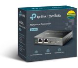 TP-Link OC200 Omada PoE 2 Port Netwerk Hardware Switch Router [B-WARE]