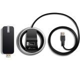 TP-Link Archer T9UH WLAN Stick 5 GHz USB 3.0 Dualband Wlan Adapter Dongle Wifi [B-WARE]
