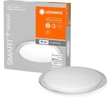 LEDVANCE LED Deckenleuchte 46cm Smart Wifi Deckenlampe [B-WARE]