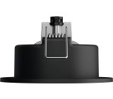 Philips LED Warmglow Einbaustrahler Deckenspot Lampe myLiving Spot 4,5W 