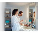 Philips LED Leuchtstoffröhre 30cm Möbel Leuchtstofflampe 3W Tageslicht