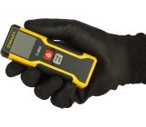 Stanley Entfernungsmesser Laser 20m Distanz Abstand Messgerät