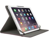 Belkin Tablet Schutzhülle 8 Zoll IPad Mini Samsung Galaxy Tab A Tasche 
