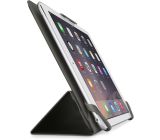 Belkin Universal Tablet Schutzhülle Tasche 8 Zoll IPad Samsung Tab mit Stand 