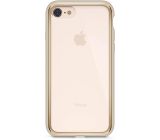 Belkin Iphone 8 8s 7 7s Schutzhülle Polycarbonat Schutz 