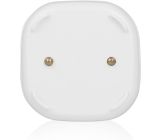 Smartwares WM620 FWA-18200 10-Jahres Wassermelder mit 85 dB