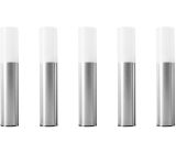 LEDVANCE Smart+ LED Gartenleuchte Mini ZigBee Dimmbar mit Philips Hue Bridge