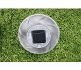 Bestway Flowclear Schwimmende Solar-LED-Poolleuchte