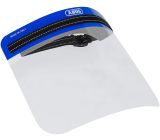 ABUS Face Guard Gesichtsschutz 10er Set