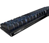 ROCCAT Suora Mechanische Tactile Gaming Tastatur DE-Layout [B-WARE]