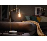 Osram LED Retrofit Classic A Dim Lampe E27 KaltesWeiß 75-W-Glühbirne