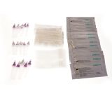 25 x JOINSTAR Corona Schnelltest Selbsttest Schnelltest Covid 19
