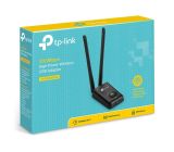 TP-Link TL-WN8200ND WLAN Stick USB Adapter WiFi Dongle 300Mbit/s [B-WARE]