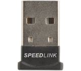 Speedlink (B-WARE) Bluetooth - 4.0 Adapter - VIAS BT Adapter Nano USB 