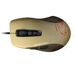 ROCCAT (B-WARE) Kone Pure Gaming Maus desert strike