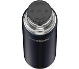 THERMOS Thermosflasche-Isolier Flasche- 500ml Flasche
