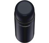 THERMOS Thermosflasche-Isolier Flasche- 500ml Flasche
