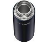THERMOS Thermosflasche-Isolier Flasche- 500ml Flasche