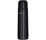 THERMOS Thermosflasche-Isolier Flasche- 500ml Flasche