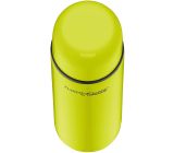 Thermos ThermoCafé Thermosflasche Edelstahl Isolierflasche 700ml
