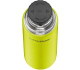 Thermos ThermoCafé Thermosflasche Edelstahl Isolierflasche 700ml