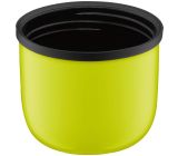 Thermos ThermoCafé Thermosflasche Edelstahl Isolierflasche 700ml