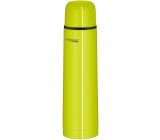 Thermos ThermoCafé Thermosflasche Edelstahl Isolierflasche 700ml