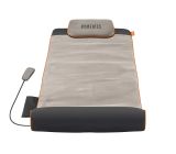 HOMEDICS Massage (B-Ware) Yogamatte Massageauflage Stretch Massagematte 