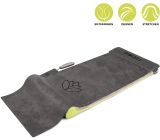 Homedics Stretch + Stretchingmatte 2.0 inspiriert Yogamatte [ Generalüberholt ]