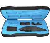 ROCCAT (B-WARE) Nyth Modular MMO Gaming Laser-Maus 