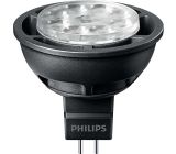 Philips Master LEDspot Value 35 W GU5 Dimmbar Leuchtmittel
