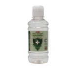 Hand Desinfektionsmittel 250ml Händedesinfektion Haut Desinfektion Mittel [6er]