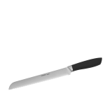 Sambonet  Brotmesser 20cm Klinkenlänge Edelstahl Messer