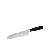 Sambonet Santoku 17,5cm Klinkenlänge Messer Kochmesser
