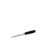 Sambonet Universalmesser 11,6cm Universal Messer