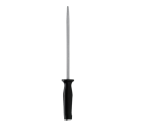 Sambonet Wetzstahl 31cm Messerschärfer Schleifstein Wetzstein