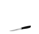 Sambonet 2er Set Steakmesser Messer Steak Edelstahl
