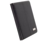 Krusell KR71283 Luna Tasche für Kindle Fire HD schwarz