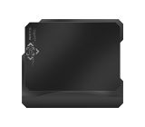 SPEEDLINK Gaming Mauspad XL Profi Mousepad Maus Pad INVICTUS [B-Ware]