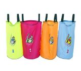 HUDORA Kinderparty-Set, 25-teilig  - 76353