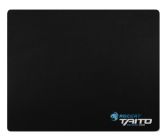 ROCCAT (B-WARE) Taito Gaming Mauspad Mousepad