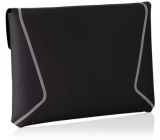 Samsonite Schulranzen Nero Schwarz