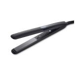 Glamoriser Bluetooth Smart Haarglätter Styler Glätteisen Keramik