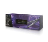 Glamoriser Bluetooth Smart Haarglätter Styler Glätteisen Keramik