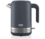 Breville elektrischer Wasserkocher 1.7 L Teekocher