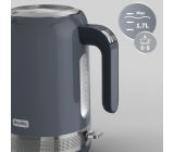 Breville elektrischer Wasserkocher 1.7 L Teekocher
