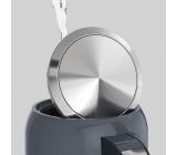 Breville elektrischer Wasserkocher 1.7 L Teekocher