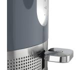 Breville elektrischer Wasserkocher 1.7 L Teekocher