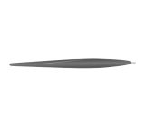 Speedlink Komfort-Eingabestift für Wii U - PILOT STYLE Touch Pen [B-WARE]