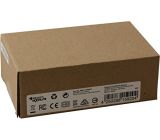 ROCCAT Kova - Limited Amazon Edition - Pure Performance Gaming schwarz 